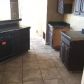 9248 S 87th Ave E, Tulsa, OK 74133 ID:12082852