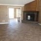 9248 S 87th Ave E, Tulsa, OK 74133 ID:12082853