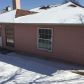 9248 S 87th Ave E, Tulsa, OK 74133 ID:12082854