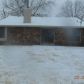 6233 S 89th East Ave, Tulsa, OK 74133 ID:12082885