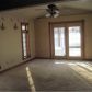 1010 Ostergaard Ave, Racine, WI 53406 ID:12083155