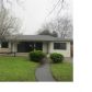 514 Weizmann St, San Antonio, TX 78213 ID:12086007