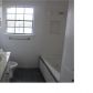 514 Weizmann St, San Antonio, TX 78213 ID:12086008