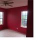 514 Weizmann St, San Antonio, TX 78213 ID:12086009