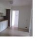 514 Weizmann St, San Antonio, TX 78213 ID:12086010