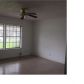 514 Weizmann St, San Antonio, TX 78213 ID:12086011