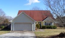 7530 Applecross Rd Corryton, TN 37721