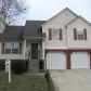 1959 Stonecrest Court, Austell, GA 30106 ID:12111031