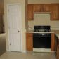 1959 Stonecrest Court, Austell, GA 30106 ID:12111037