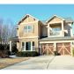 135 Kentworth Circle, Alpharetta, GA 30004 ID:12075154