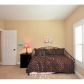 135 Kentworth Circle, Alpharetta, GA 30004 ID:12075156