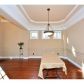 135 Kentworth Circle, Alpharetta, GA 30004 ID:12075157