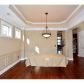 135 Kentworth Circle, Alpharetta, GA 30004 ID:12075158