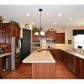 135 Kentworth Circle, Alpharetta, GA 30004 ID:12075159