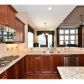 135 Kentworth Circle, Alpharetta, GA 30004 ID:12075160