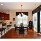 135 Kentworth Circle, Alpharetta, GA 30004 ID:12075161