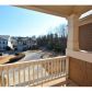 135 Kentworth Circle, Alpharetta, GA 30004 ID:12075162