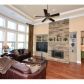 135 Kentworth Circle, Alpharetta, GA 30004 ID:12075163