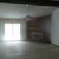 6233 S 89th East Ave, Tulsa, OK 74133 ID:12082886