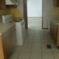 6233 S 89th East Ave, Tulsa, OK 74133 ID:12082887