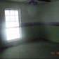 6233 S 89th East Ave, Tulsa, OK 74133 ID:12082888