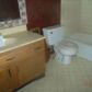 6233 S 89th East Ave, Tulsa, OK 74133 ID:12082890