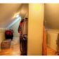 410 Triple Creek Trail, Fayetteville, GA 30214 ID:12092871