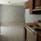 5908 Sunset Blvd, Fort Pierce, FL 34982 ID:12115245