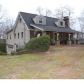 448 John Tate Road, Acworth, GA 30102 ID:12116331