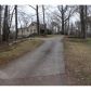 448 John Tate Road, Acworth, GA 30102 ID:12116333