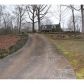 448 John Tate Road, Acworth, GA 30102 ID:12116334