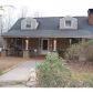 448 John Tate Road, Acworth, GA 30102 ID:12116335