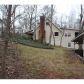 448 John Tate Road, Acworth, GA 30102 ID:12116336