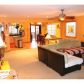 448 John Tate Road, Acworth, GA 30102 ID:12116337