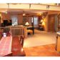 448 John Tate Road, Acworth, GA 30102 ID:12116338