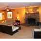 448 John Tate Road, Acworth, GA 30102 ID:12116339