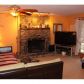 448 John Tate Road, Acworth, GA 30102 ID:12116340