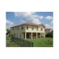 11085 MISTY RIDGE WAY, Boynton Beach, FL 33473 ID:11997779