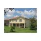 11085 MISTY RIDGE WAY, Boynton Beach, FL 33473 ID:11997780