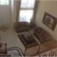 11085 MISTY RIDGE WAY, Boynton Beach, FL 33473 ID:11997782