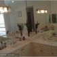 11085 MISTY RIDGE WAY, Boynton Beach, FL 33473 ID:11997784