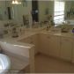 11085 MISTY RIDGE WAY, Boynton Beach, FL 33473 ID:11997785