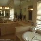 11085 MISTY RIDGE WAY, Boynton Beach, FL 33473 ID:11997786