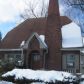 151 Court St, Columbiana, OH 44408 ID:12073278