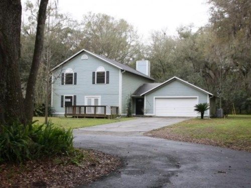 5500 17th Ct SW, Gainesville, FL 32608