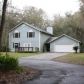 5500 17th Ct SW, Gainesville, FL 32608 ID:12087072