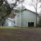 5500 17th Ct SW, Gainesville, FL 32608 ID:12087077