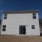 9464 Lakeview Road, Union City, GA 30291 ID:12105755