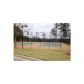 4241 Caveat Court, Fairburn, GA 30213 ID:12113182