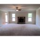 4241 Caveat Court, Fairburn, GA 30213 ID:12113190